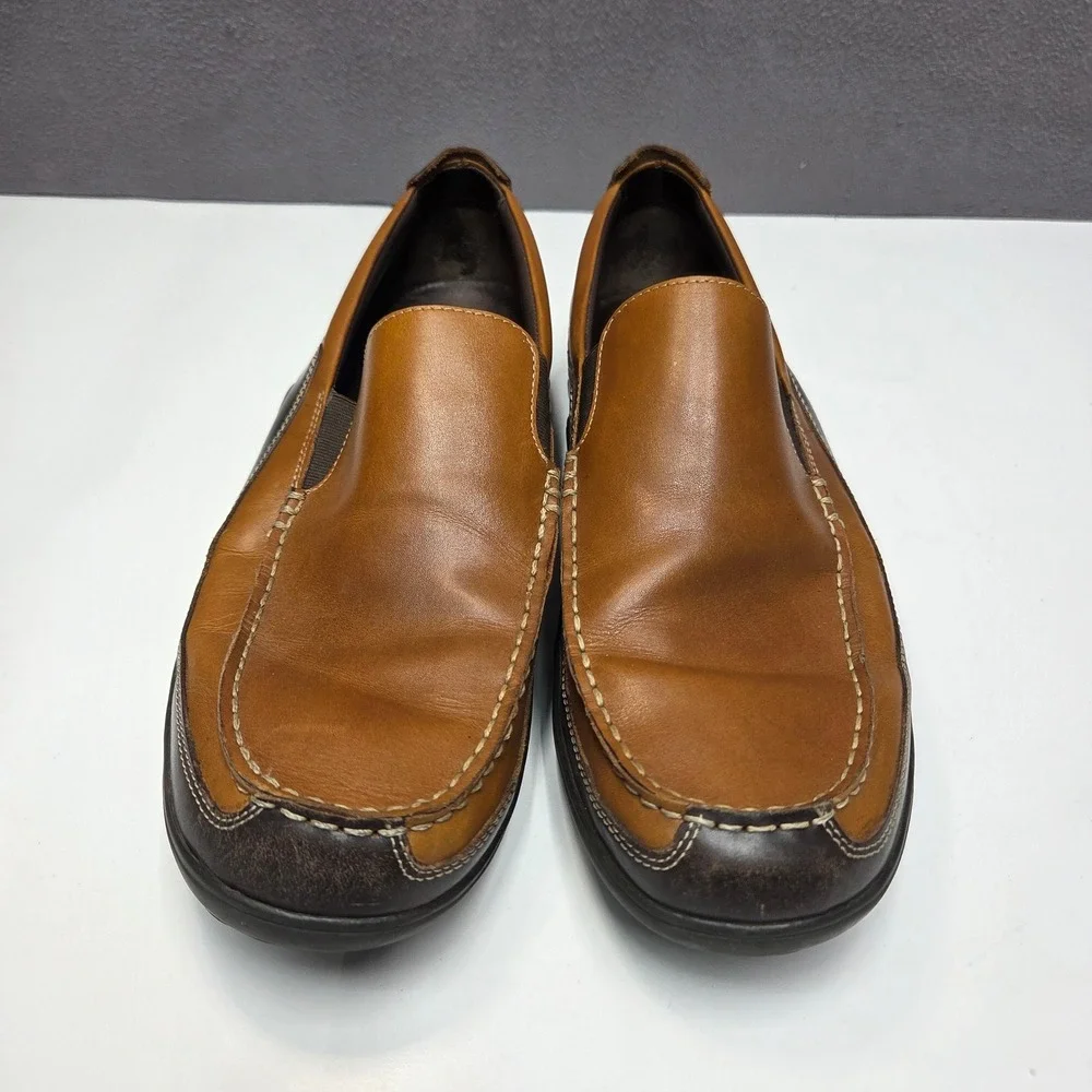 Cole Haan cole haan